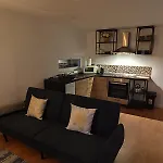 게스트하우스 Casa Do Bento - Charming Cozy Loft, Do Conde 파요제스