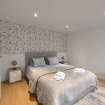 Casa Do Bento - Charming Cozy Loft, Do Conde 게스트하우스
