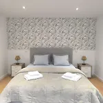 게스트하우스 Casa Do Bento - Charming Cozy Loft, Do Conde 파요제스