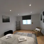 Casa Do Bento - Charming Cozy Loft, Do Conde 3*