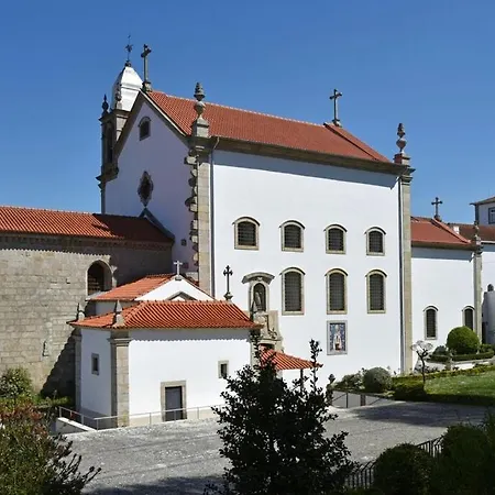 Casa Da Ribeira Cosy Loft, Do Conde Fajozes