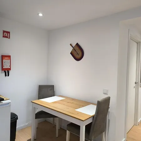 Casa Do Bento - Charming Cozy Loft, Do Conde 3* Fajozes