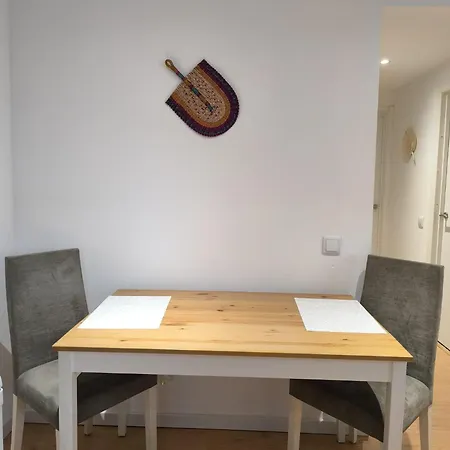 Casa Do Bento - Charming Cozy Loft, Do Conde