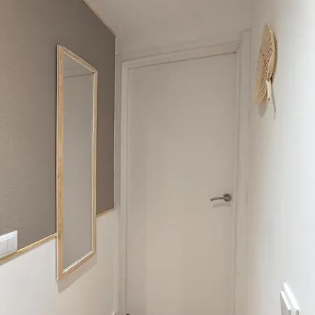 Casa Da Ribeira Cosy Loft, Do Conde 3* Fajozes