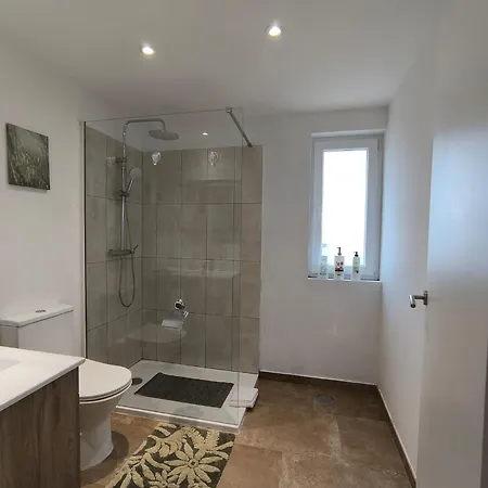 Casa Da Ribeira Cosy Loft, Do Conde Pensionat Fajozes