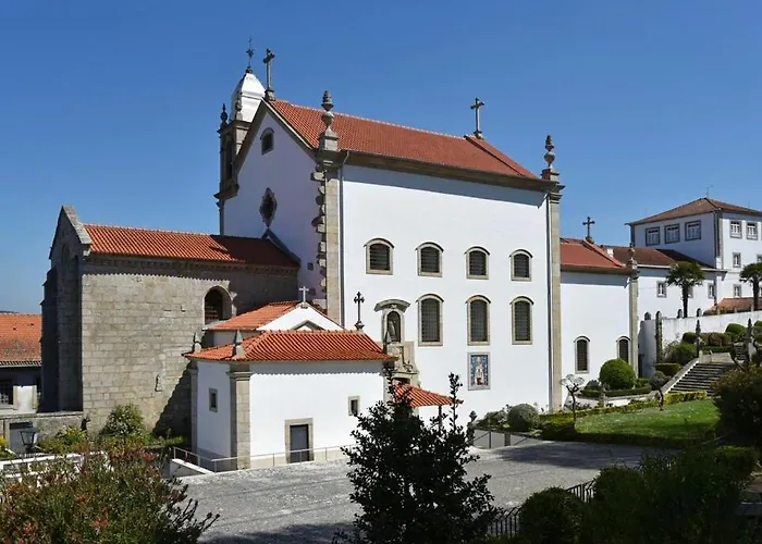 Casa Da Ribeira Cosy Loft, Do Conde Fajozes