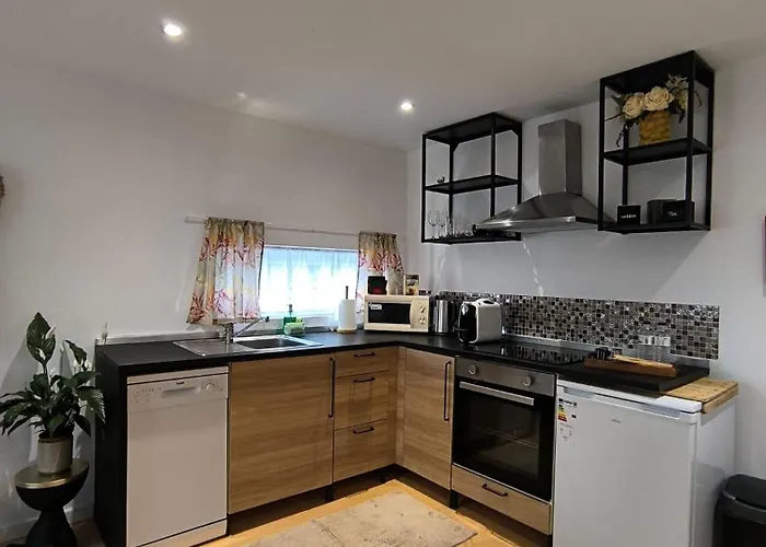 Casa Do Bento - Charming Cozy Loft, Do Conde Konukevi