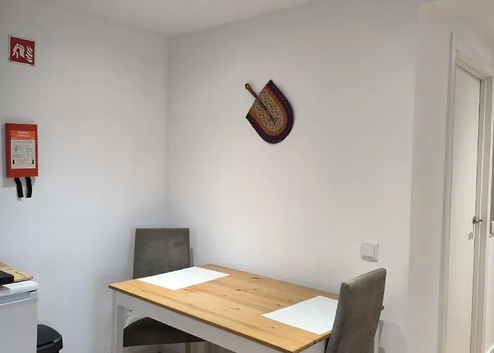 Casa Do Bento - Charming Cozy Loft, Do Conde 3* Fajozes