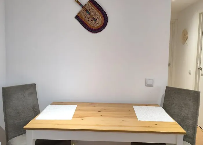 Casa Da Ribeira Cosy Loft, Do Conde