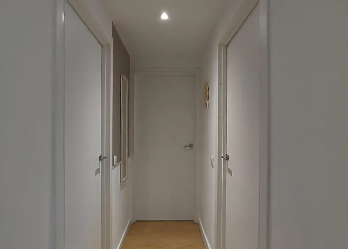 Pensionat Casa Da Ribeira Cosy Loft, Do Conde Fajozes