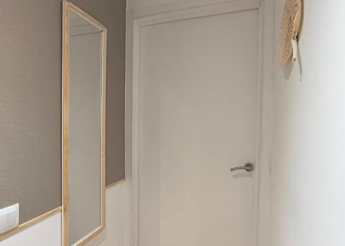 Casa Da Ribeira Cosy Loft, Do Conde 3* Fajozes