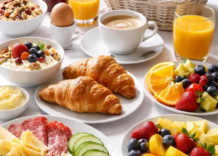 Casa Da Ribeira Cosy Loft, Do Conde Maison d'hôtes Fajozes